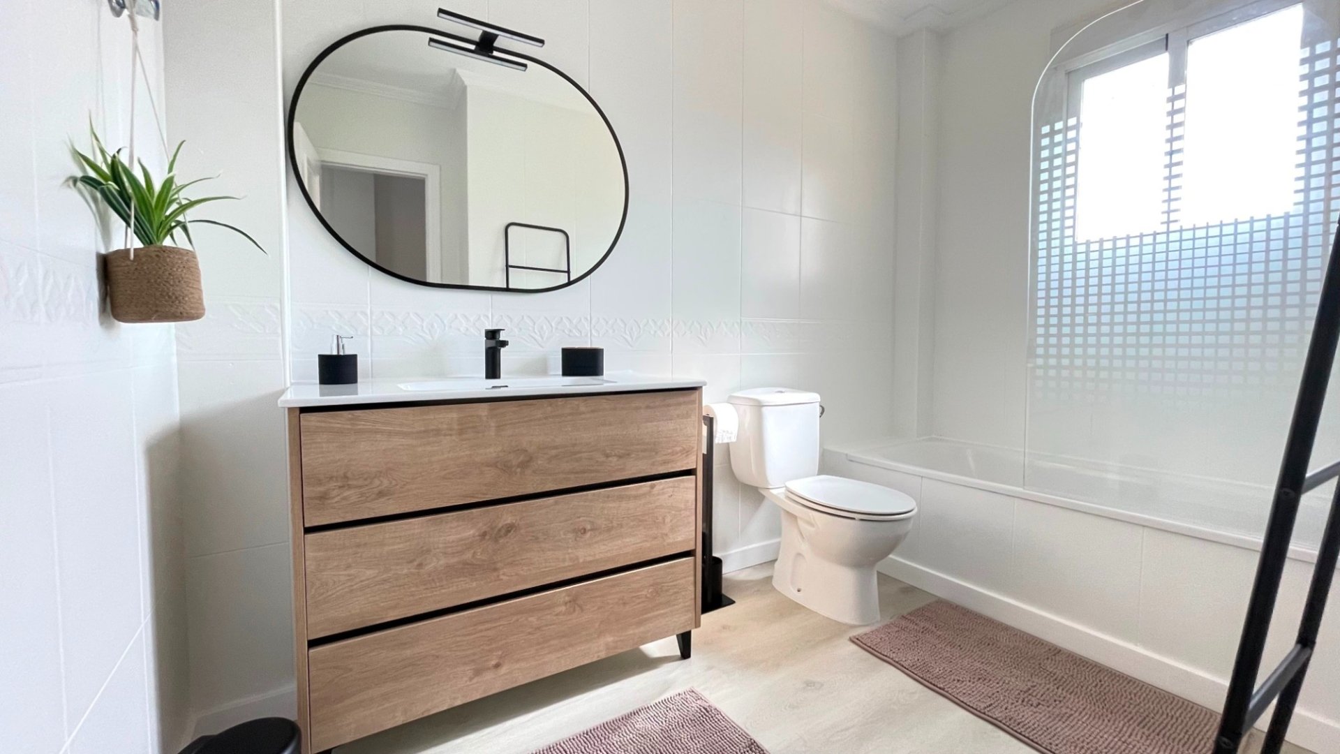 Revente - Maison de ville -
Orihuela Costa - Villamartín