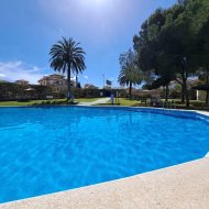 Revente - Maison de ville -
Orihuela Costa - Villamartín