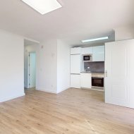 Revente - Maison de ville -
Orihuela Costa - Villamartín