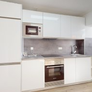 Revente - Maison de ville -
Orihuela Costa - Villamartín