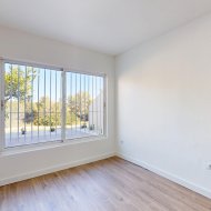Revente - Maison de ville -
Orihuela Costa - Villamartín