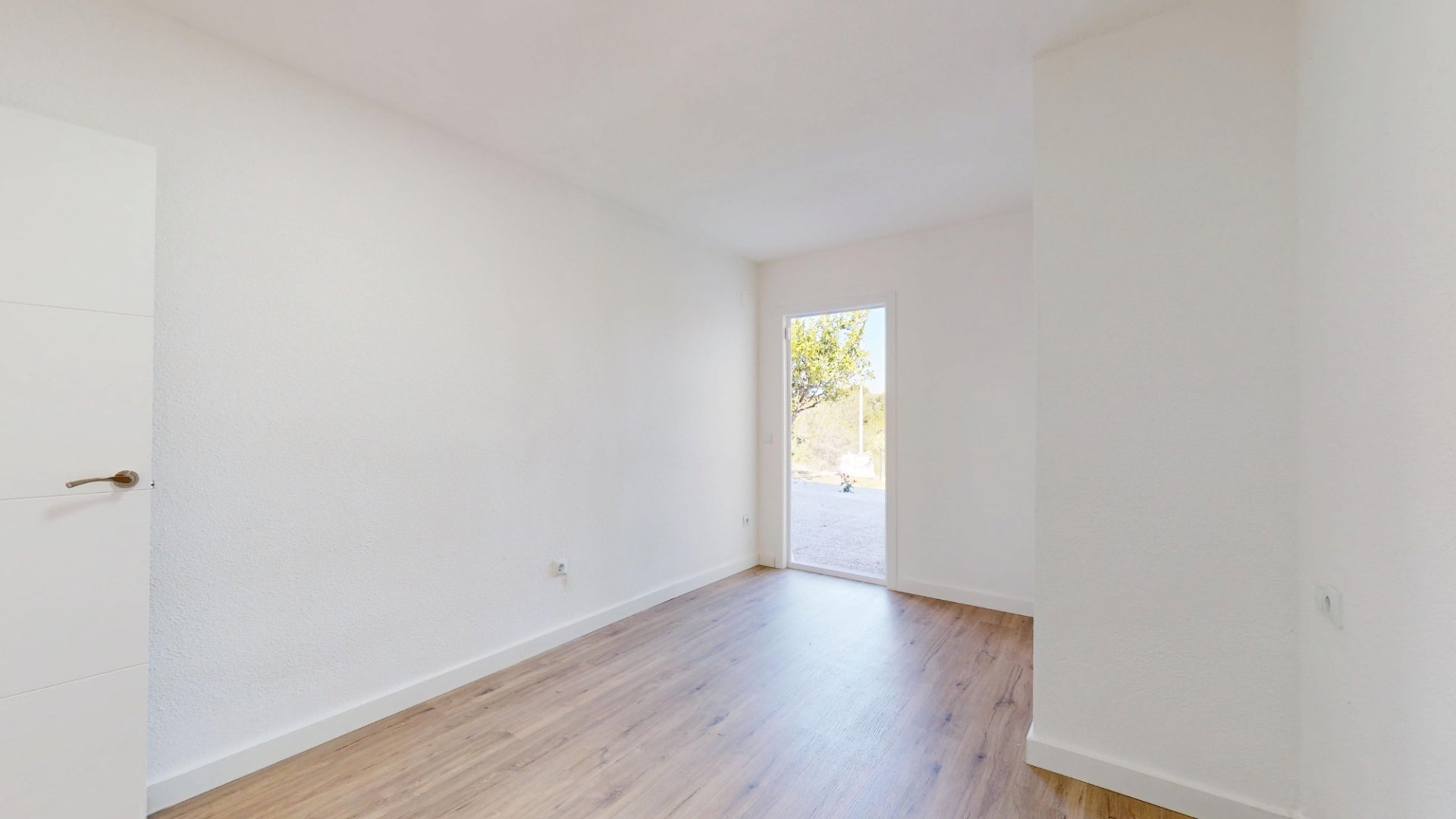 Revente - Maison de ville -
Orihuela Costa - Villamartín