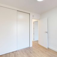 Revente - Maison de ville -
Orihuela Costa - Villamartín