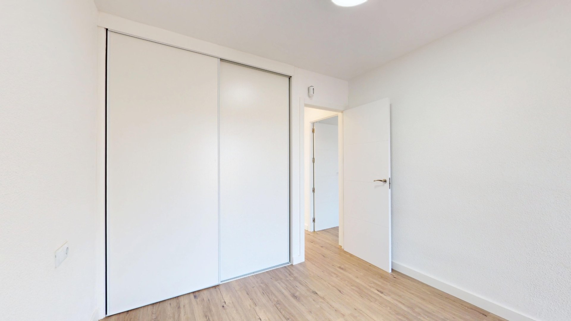 Revente - Maison de ville -
Orihuela Costa - Villamartín