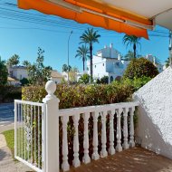 Revente - Maison de ville -
Orihuela Costa - Villamartín