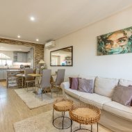 Revente - Maison de ville -
Orihuela Costa - Villamartín