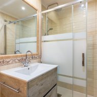 Revente - Maison de ville -
Orihuela Costa - Villamartín