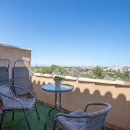 Revente - Maison de ville -
Orihuela Costa - Villamartín