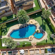 Revente - Maison de ville -
Orihuela Costa - Villamartín