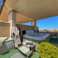 Revente - Maison de ville -
Orihuela Costa - Villamartín