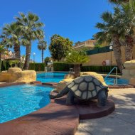 Revente - Maison de ville -
Orihuela Costa - Villamartín