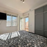 Revente - Maison de ville -
Orihuela Costa - Villamartín