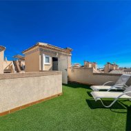 Revente - Maison de ville -
Orihuela Costa - Villamartín