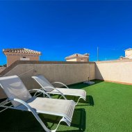 Revente - Maison de ville -
Orihuela Costa - Villamartín