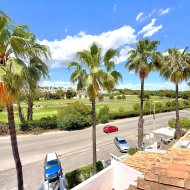 Revente - Maison de ville -
Orihuela Costa - Villamartín