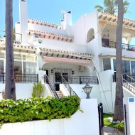Revente - Maison de ville -
Orihuela Costa - Villamartín