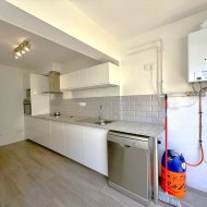 Revente - Maison de ville -
Orihuela Costa - Villamartín