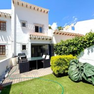 Revente - Maison de ville -
Orihuela Costa - Villamartín