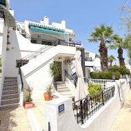 Revente - Maison de ville -
Orihuela Costa - Villamartín