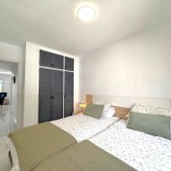 Revente - Maison de ville -
Orihuela Costa - Villamartín