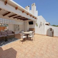 Revente - Maison de ville -
Orihuela Costa - Villamartín