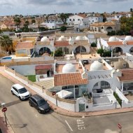 Revente - Maison de ville -
Orihuela Costa - Villamartín