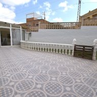 Revente - Maison de ville -
Orihuela Costa - Villamartín