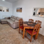 Revente - Maison de ville -
Orihuela Costa - Villamartín