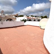 Revente - Maison de ville -
Orihuela Costa - Villamartín