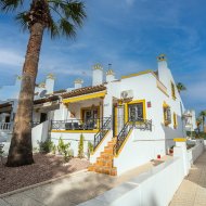 Revente - Maison de ville -
Orihuela Costa - Villamartín