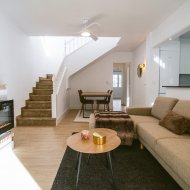 Revente - Maison de ville -
Orihuela Costa - Villamartín