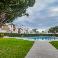 Revente - Maison de ville -
Orihuela Costa - Villamartín