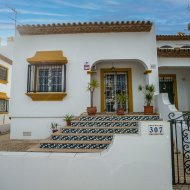 Revente - Maison de ville -
Orihuela Costa - Villamartín