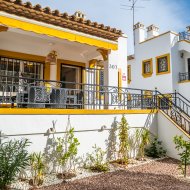 Revente - Maison de ville -
Orihuela Costa - Villamartín