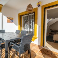 Revente - Maison de ville -
Orihuela Costa - Villamartín