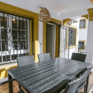 Revente - Maison de ville -
Orihuela Costa - Villamartín