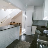 Revente - Maison de ville -
Orihuela Costa - Villamartín