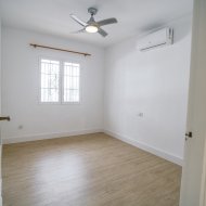 Revente - Maison de ville -
Orihuela Costa - Villamartín