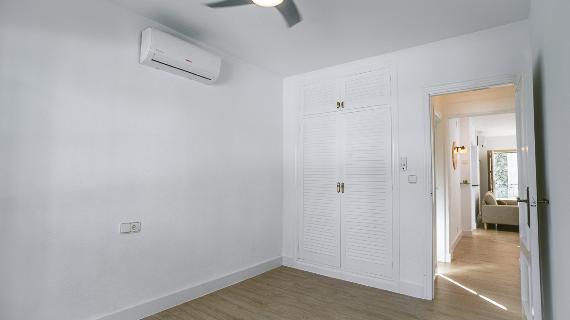 Revente - Maison de ville -
Orihuela Costa - Villamartín