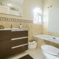 Revente - Maison de ville -
Orihuela Costa - Villamartín