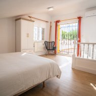 Revente - Maison de ville -
Orihuela Costa - Villamartín