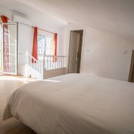 Revente - Maison de ville -
Orihuela Costa - Villamartín