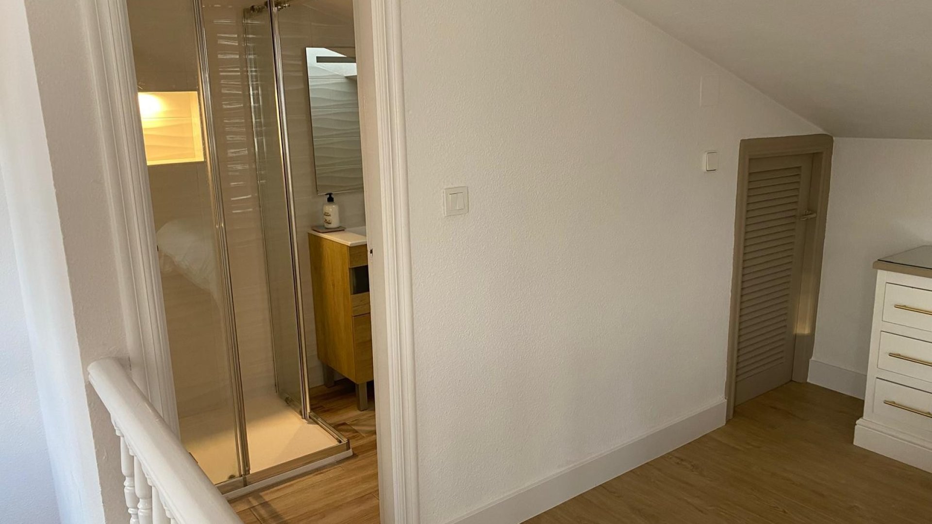 Revente - Maison de ville -
Orihuela Costa - Villamartín