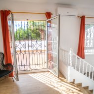 Revente - Maison de ville -
Orihuela Costa - Villamartín