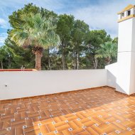 Revente - Maison de ville -
Orihuela Costa - Villamartín