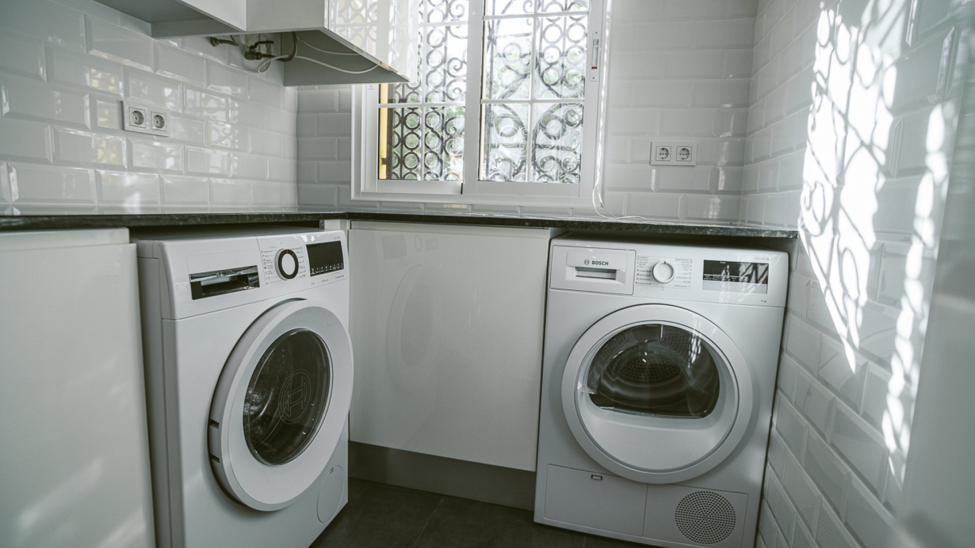 Revente - Maison de ville -
Orihuela Costa - Villamartín