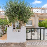 Revente - Maison de ville -
Orihuela Costa - Villamartín