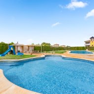 Revente - Maison de ville -
Orihuela Costa - Villamartín