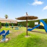 Revente - Maison de ville -
Orihuela Costa - Villamartín