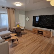 Revente - Maison de ville -
Orihuela Costa - Villamartín